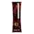 Gears of War Xbox 360 Faceplate Red Skulls