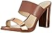 Nine West Women's Prtyprincess Leather Dress Pump