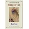 Know About Love, Sex, Lies, Deceit, And Fairy Tales