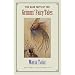 The Hard Facts of the Grimms' Fairy Tales
