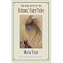 The Hard Facts of the Grimms' Fairy Tales
