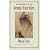 The Hard Facts of the Grimms' Fairy Tales
