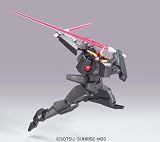 HG 1/144 GN-009 ����ե��६����� (��ư��Υ������00)