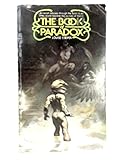The book of paradox