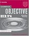 Objective IELTS Intermediate Workbook with Answers