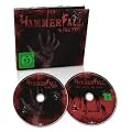 Infected (Edition Limit�e)