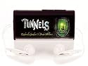 Tunnels (Mi-vox pre-loaded audio player)