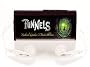 Tunnels (Mi-vox pre-loaded audio player)