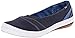 Keds Women's Whimsy Slip-On Flat