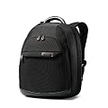 Samsonite Pro 3 Laptop Backpack