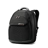 Samsonite Pro 3 Laptop Backpack