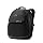 Samsonite Pro 3 Laptop Backpack