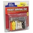 Adventure Medical Kits Pocket Survival Pak