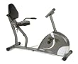 Stamina 4545 Magnetic Fusion Recumbent Bike