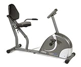 Stamina 4545 Exercise Bike