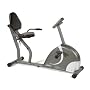 Stamina 4545 Magnetic Fusion Recumbent Bike