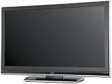 JVC LT46FN97 46-Inch 1080p Flat Panel LCD TV
