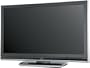 JVC LT46FN97 46-Inch 1080p Flat Panel LCD TV