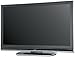 JVC LT46FN97 46-Inch 1080p Flat Panel LCD TV