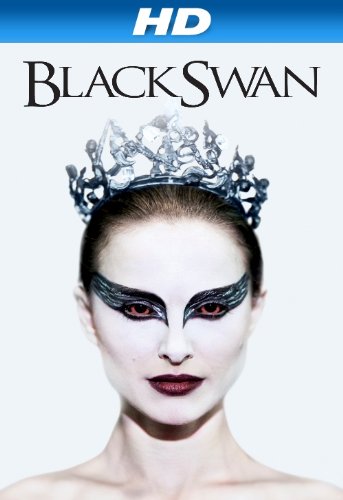 Black Swan