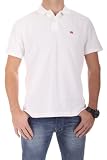 Ralph Lauren - Homme - Polos Manches Courtes - 1257187x2z01w - -