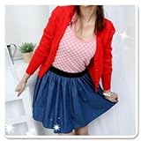 [BOLB00078][Bs0549]fjv[cXJ[g