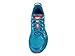 Hoka One One Infinite Running Sneaker Shoe - Womens