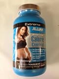 Calorie Control – 84 – Capsule