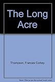 The long acre