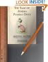 The Tale of Jemima Puddle-Duck (Potter Original)