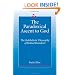 The Paradoxical Ascent to God: The Kabbalistic Theosophy of Habad Hasidism (SUNY Series in Judaica)
