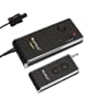 Satechi WR-M100 Wireless Camera Remote Control for Nikon D90 fully compatible with MC-DC2