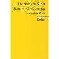 Produkt-Information