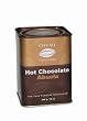 Chuao Hot Chocolate:  Abuela