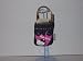 Hello Kitty iPhone Blackberry Cell Phone Case Holder