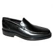 Nasello 22215 Bostonian