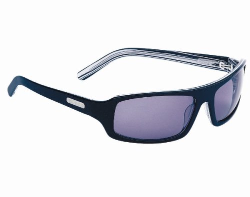 Click here to buy Anarchy Black on White Gravity Sunglasses w  Smoke Lens.
