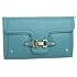 Melie Bianco Leslie Convertible