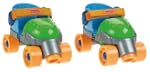 Fisher-Price Grow-with-Me 1,2,3 Rolle...