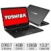 Toshiba Portege PT321U-0FW04Q 13.3