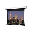Dalite 80530 Dalite Tensioned Director Electrol Hdtv Format 65 X 116 Inch Dual Vision Projection Screen Dalite 80530 Dalite Tensioned Director Electrol Hdtv Format 65 X 116 Inch Dual Vision Projection Screen
