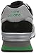 New Balance Men's ML515Modern Classics Sneaker