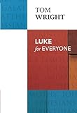 Luke for everyone