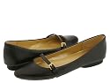 Me Too Women's Oasis Casual Skimmer