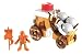 Amazon price tracker, Amazon price history charts, Fisher-Price Imaginext Castle Catapult