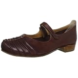 Everybody 840511 Damen Slipper