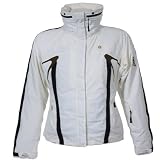 Yamata Blouson Ski