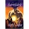 Read books by Torquere Press' bestselling authors