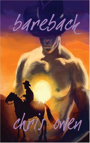 Childrens Toyshop  Books : Bareback