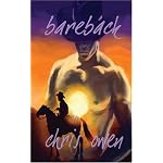 Bareback
